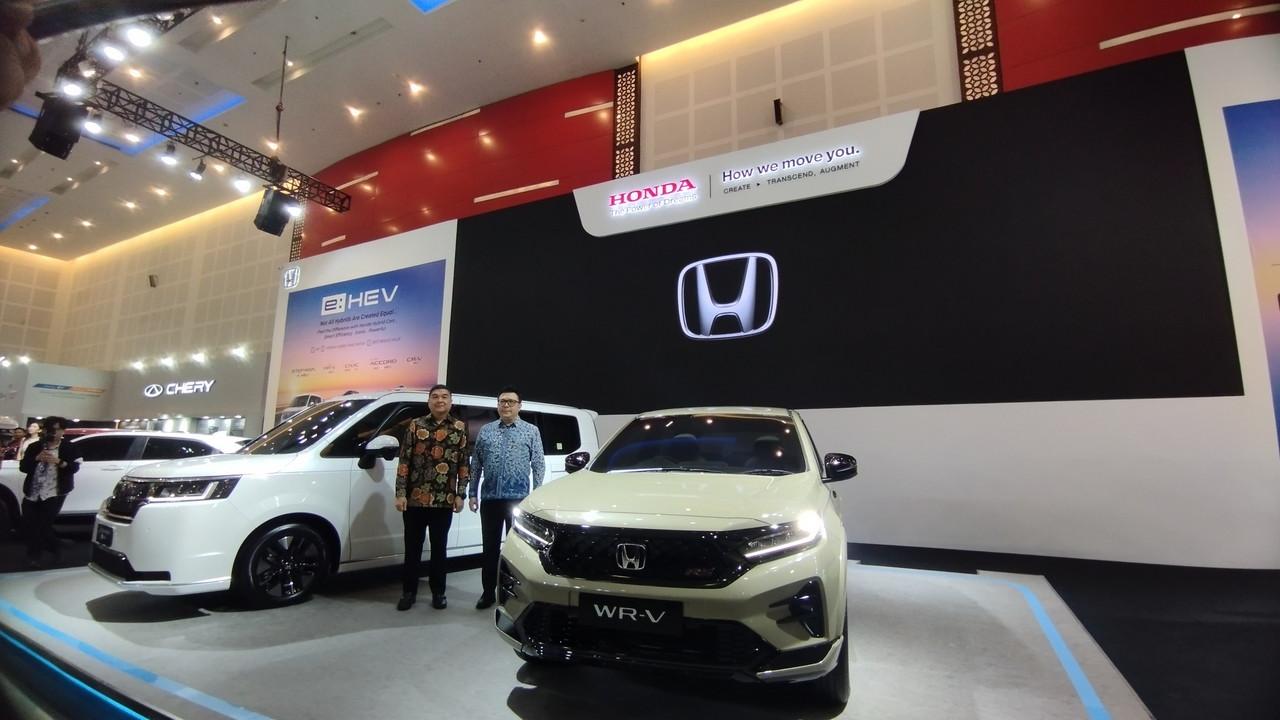 honda-iims-2026.jpg