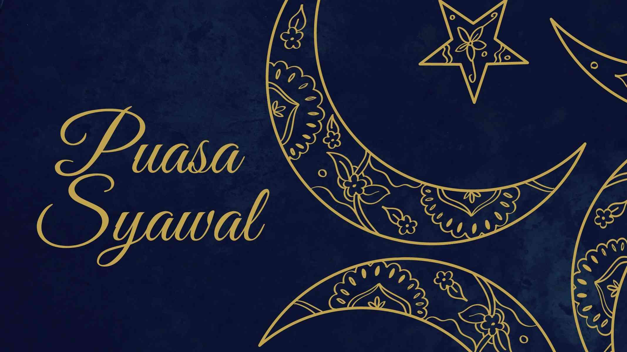 hukum-puasa-syawal-hari-jumat.jpg