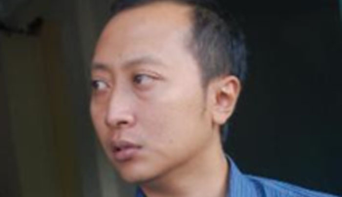 humas-bpls-dwinanto-prasetyo-lumpur-lapindo-sidoarjo_20150709_185215.jpg