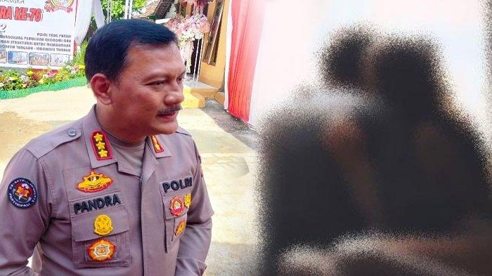 humas-polda-lampung-kombes-zahwani-pandra-arsyad-dan-ilustrasi-perselingkuhan.jpg