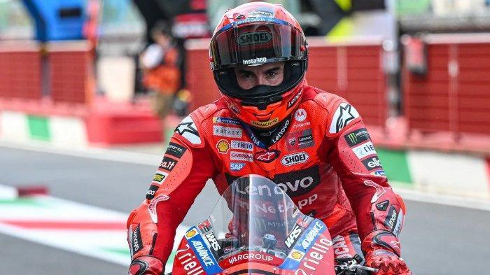 hungaria-motoGP.jpg