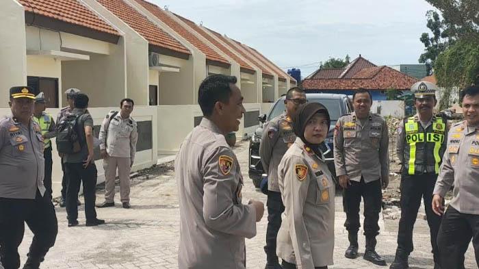 hunian-Polres-Bangkalan1.jpg