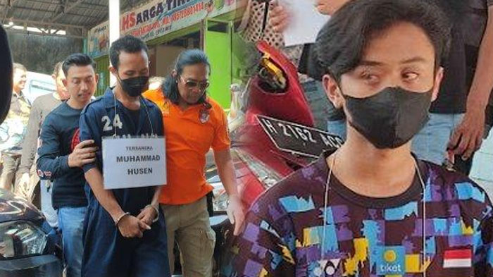 husen-tersangka-mutilasi-dan-cor-jasad-bos-galon-di-semarang-berkelakuan-aneh.jpg