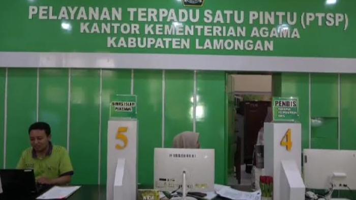 i-dibukanya-pembayaran-BPIH-tahap-1-Senin-1722025.jpg