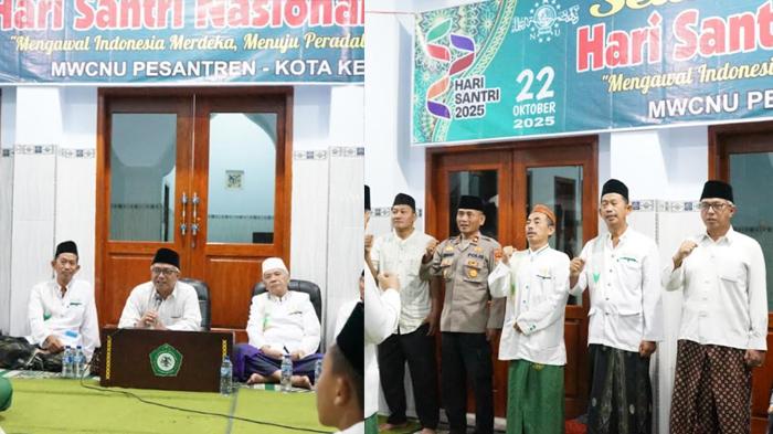 i-diikuti-ratusan-santri-pengurus-NU-serta-masyarakat-sekitar.jpg
