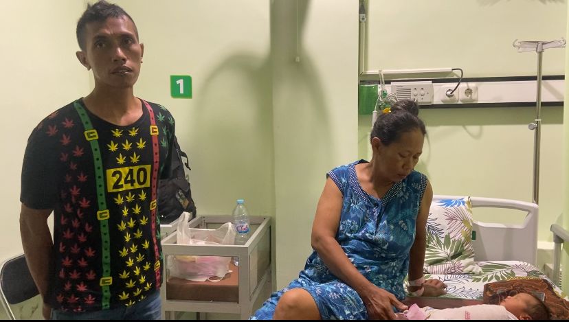 ibu-dan-bayi-di-ponorogo-ditahan-tak-boleh-pulang.jpg