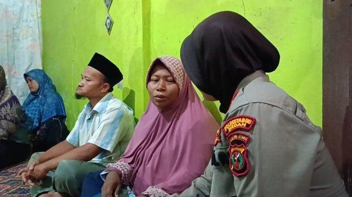 Bocah Kelas 2 SD Tewas Dipukuli Kakak Kelas dan Sempat Ditolak RS, Ibunda: Saya Nggak Ikhlas