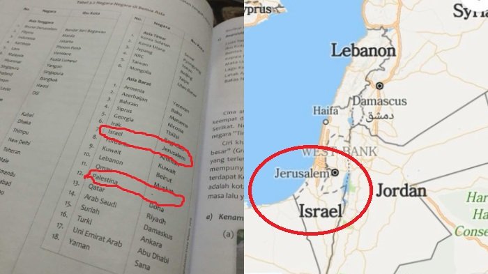 ibukota-israel_20171213_142556.jpg
