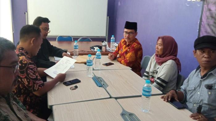 Kadispendik Gresik Berharap Sekolah Tidak Menahan Ijazah Siswanya, Kutip Permendikbud 58/2024