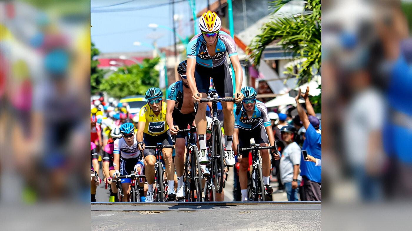 Pemkab Banyuwangi Targetkan Jalur Tour de Ijen Mulus Akhir Juni 2024
