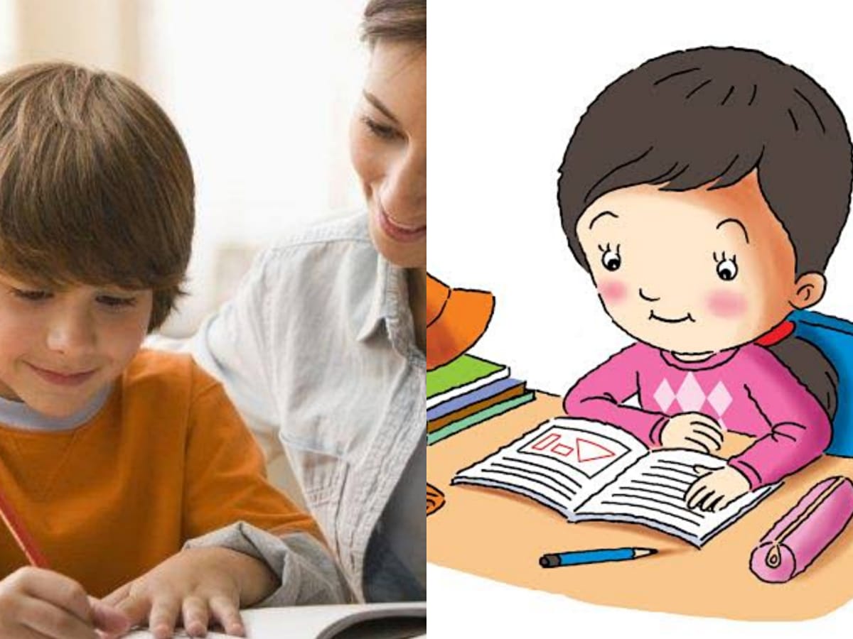 Soal dan Jawaban SD Kelas 4-6 di TVRI, Rabu 4 November 2020: Pengawetan Makanan