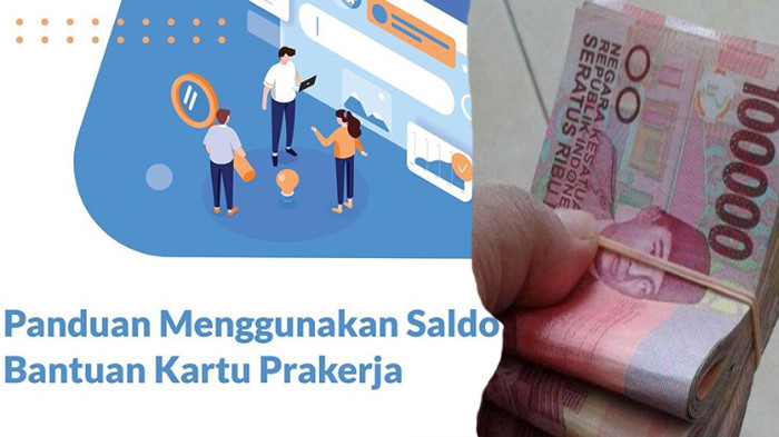 ilustrasi-cara-cairkan-insentif-kartu-pra-kerja-rp-24-juta.jpg