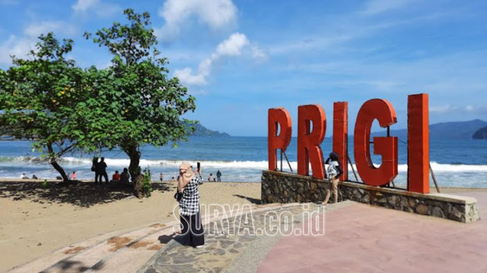 ilustrasi-destinasi-wisata-di-trenggalek.jpg