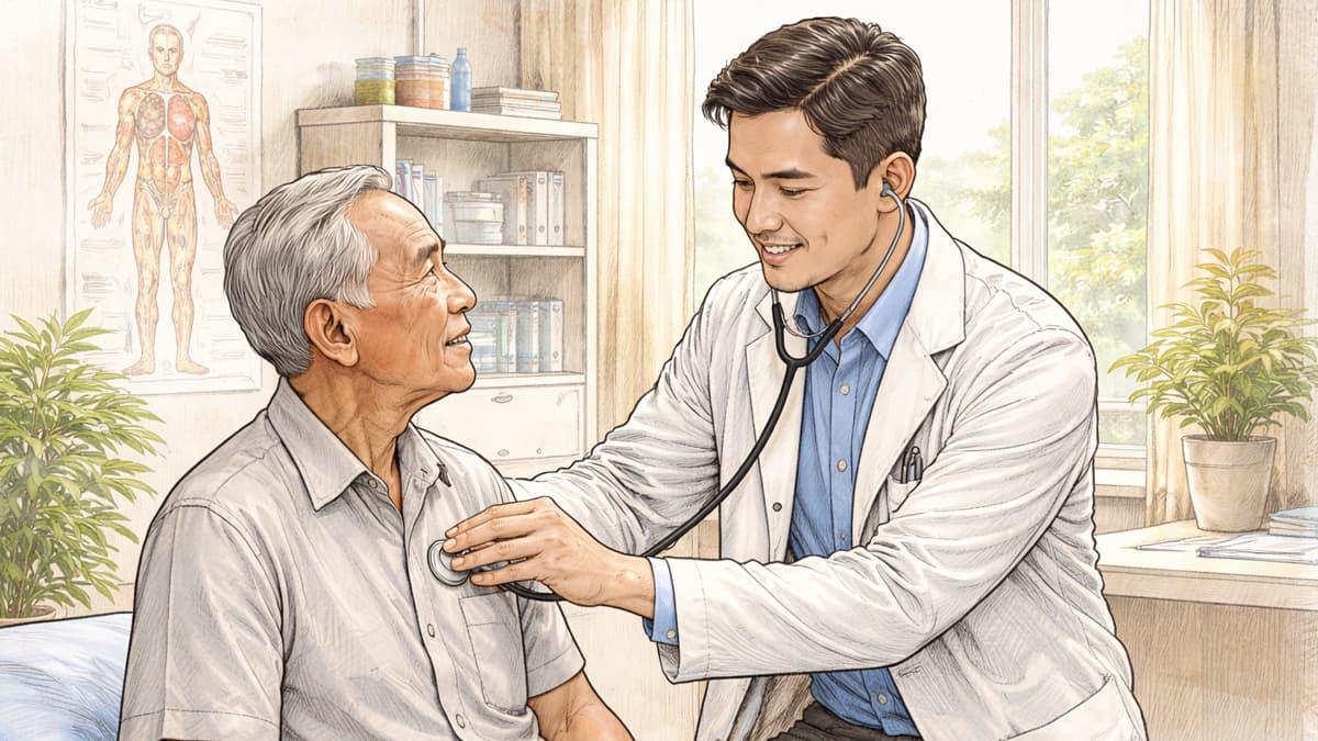 ilustrasi-dokter-Indonesia-memeriksa-pasiennya.jpg