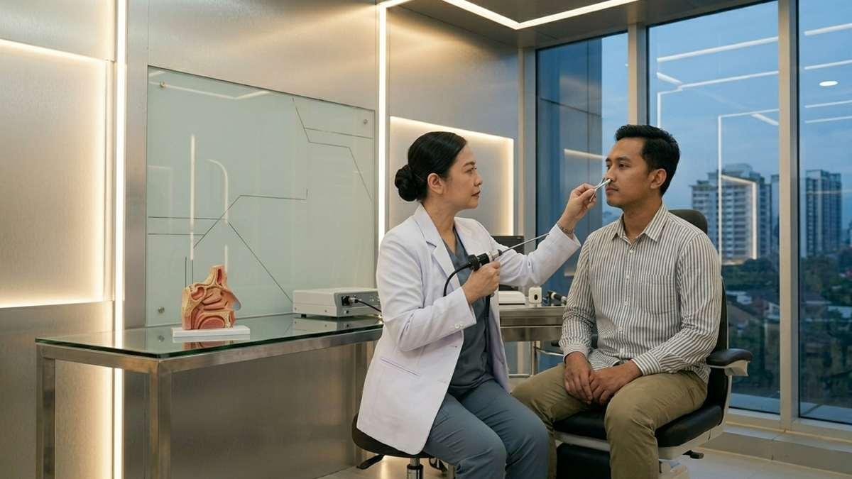 ilustrasi-dokter-periksa-pasien.jpg