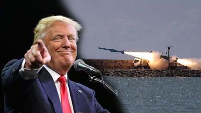 Donald Trump Beri Sinyal Akhiri Perang Iran, Anggap Sudah Menang dan Keinginan Tercapai