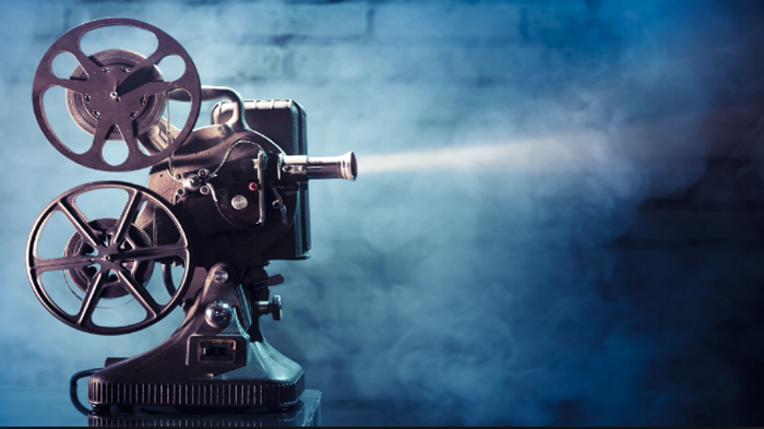 Peringati Hari Film Nasional, Sineas Animasi Kumpul di Kota Malang