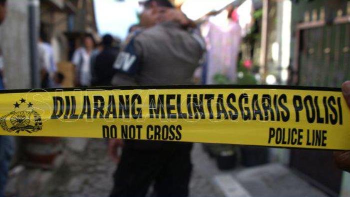 ilustrasi-garis-polisi-police-line-tempat-lokasi-kejahatan-olah-tkp.jpg