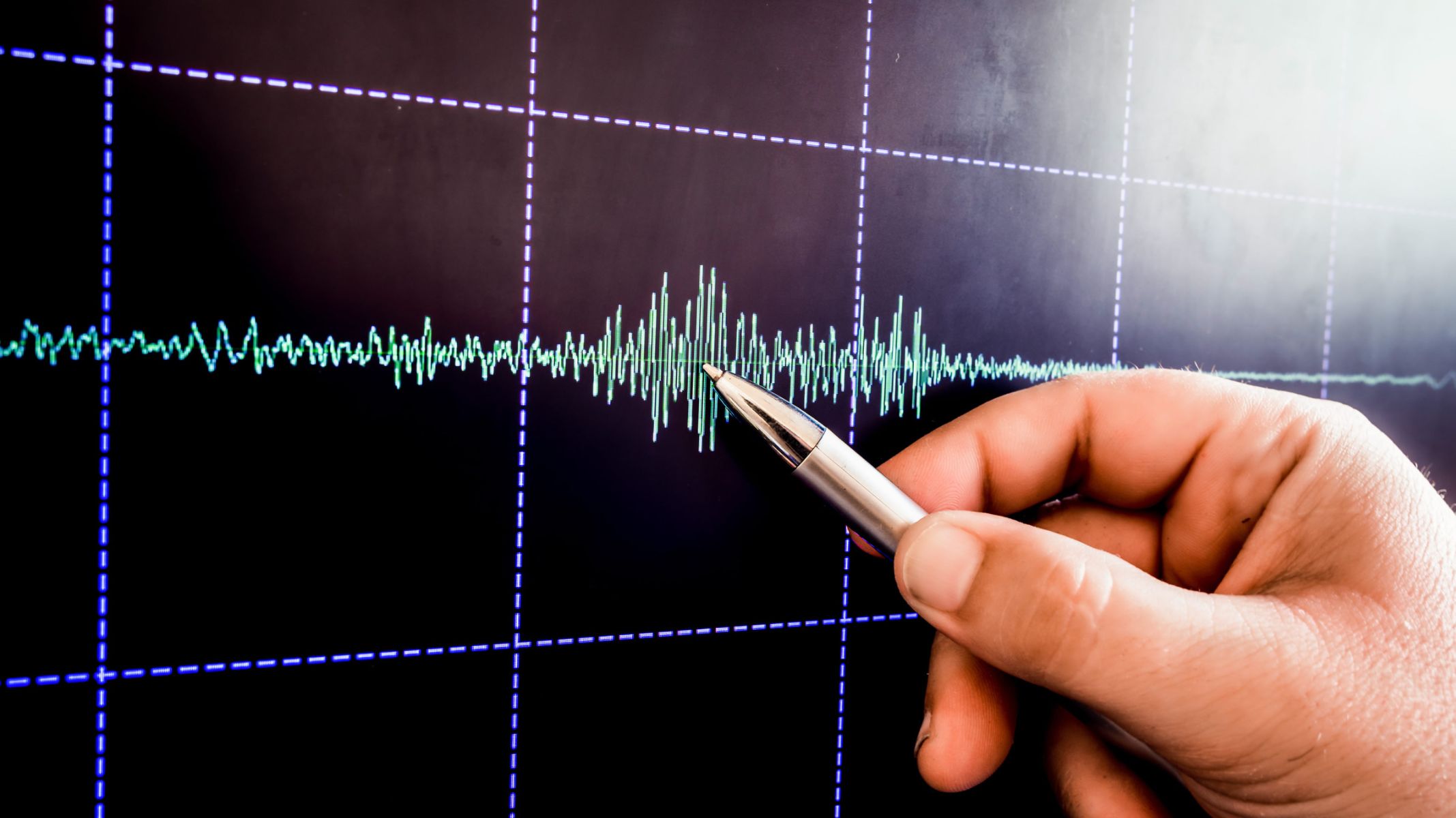 ilustrasi-gempa-malang-jumat-22-oktober-2021.jpg