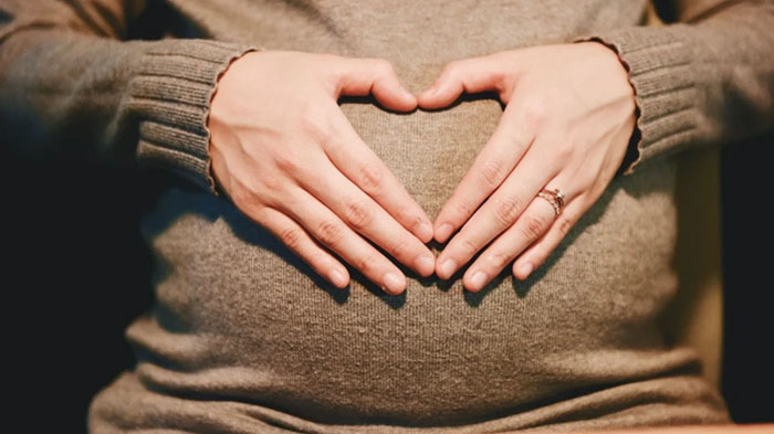 ilustrasi-ibu-hamil-bumil-pregnant.jpg