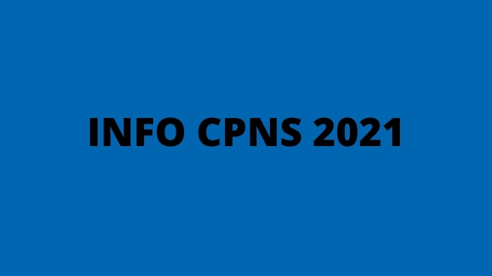 ilustrasi-info-cpns-2021.jpg