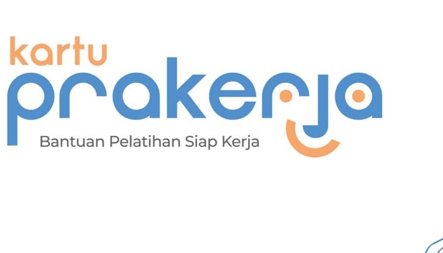 ilustrasi-kartu-pra-kerja-gelombang-4.jpg