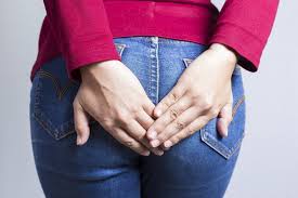 Jengkel Ditilang, Balas Kentuti Polisi, Pria Austria Kena Denda Rp 7,9 Juta