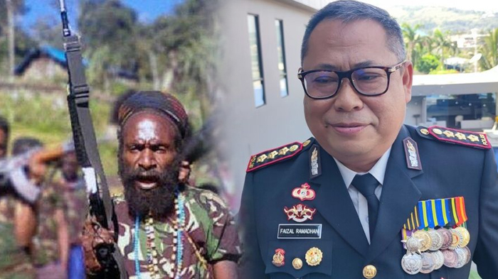ilustrasi-kkb-papua-foto-kanan-direskrimum-polda-papua-kombes-faizal-ramadhani.jpg