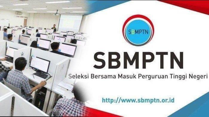 Link Website Pengumuman SBMPTN 2022 Kampus Surabaya: ITS, UNAIR, UPN, UNESA dan UINSA
