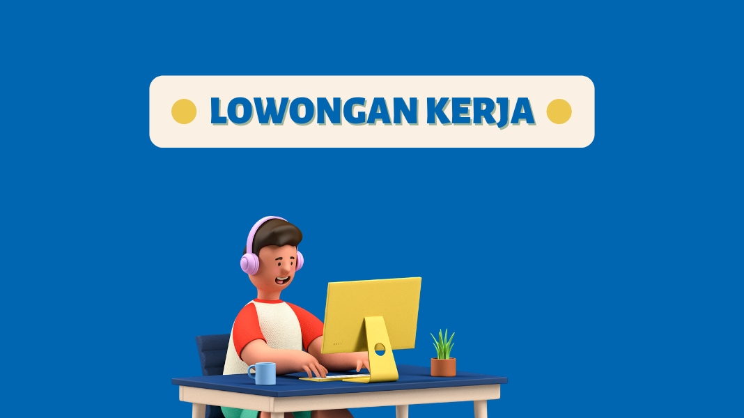 ilustrasi-lowongan-kerja-surabaya-terbaru-september-2021.jpg