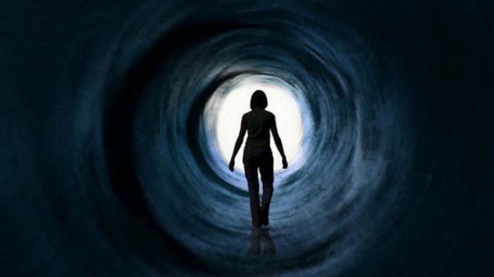 Geger Jenazah Wanita Bali Hidup Kembali, Inilah Kisah 154 Orang yang Pernah Mati Suri