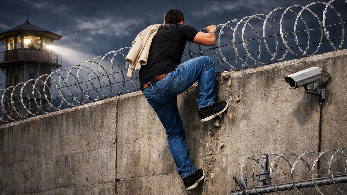 ilustrasi-napi-kabur-dari-penjara-2412026.jpg