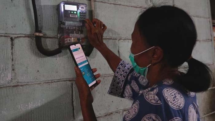 Apakah kwh PLN Akan Hangus Setelah Masa Diskon Selesai 28 Februari 2025? Jawabannya Tidak