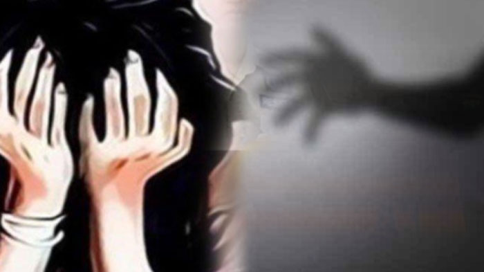 ilustrasi-pelecehan-seksual.jpg