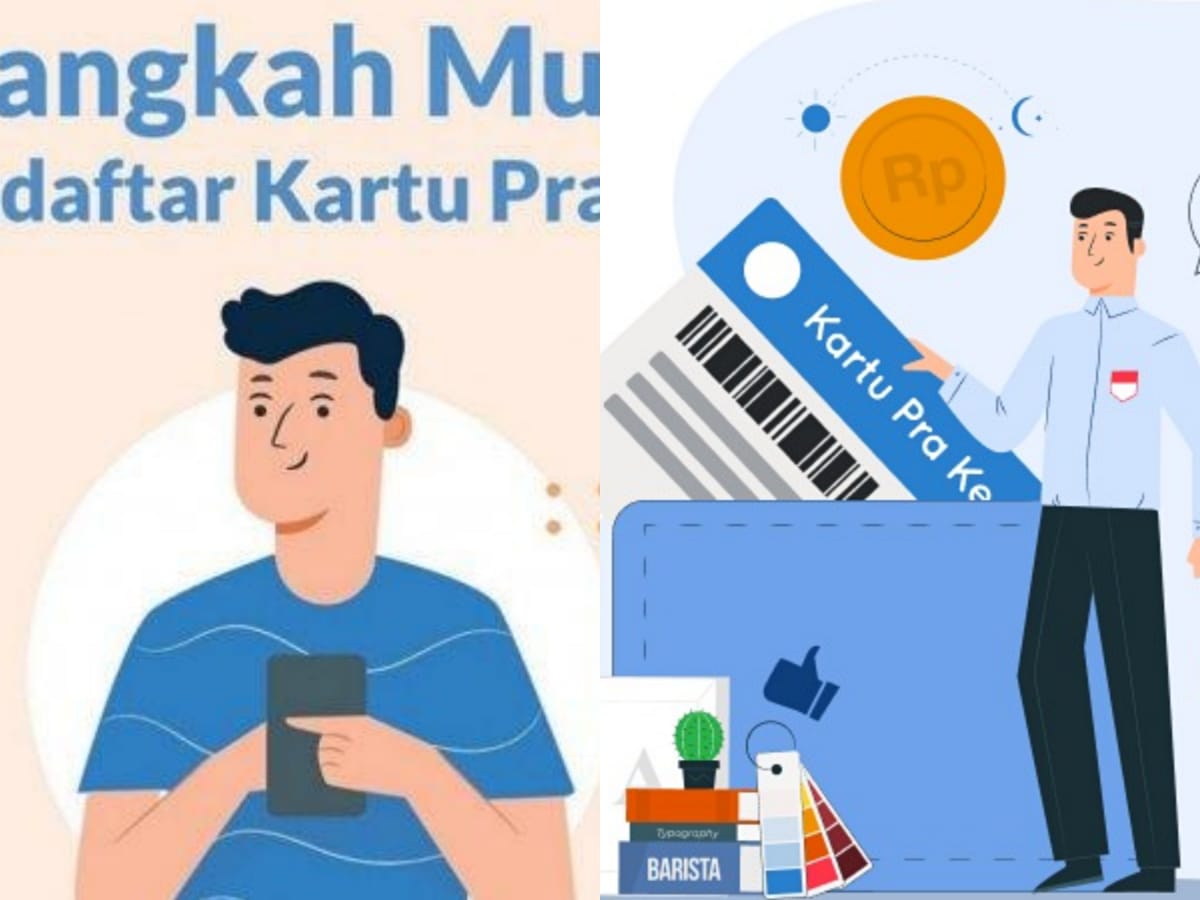 ilustrasi-pendaftaran-kartu-pra-kerja-gelombang-ii.jpg