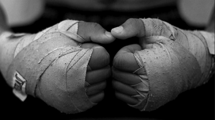 Pemuda Dihajar, Dibanting ke Aspal dan Dibuang ke Jurang, Ajaib! Nyawanya Tertolong Berkat Ini