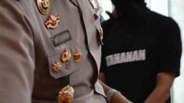 ilustrasi-polisi-oknum-polisi-di-jateng-berkomentar-kasar-atas-musibah-kri-nanggala.jpg