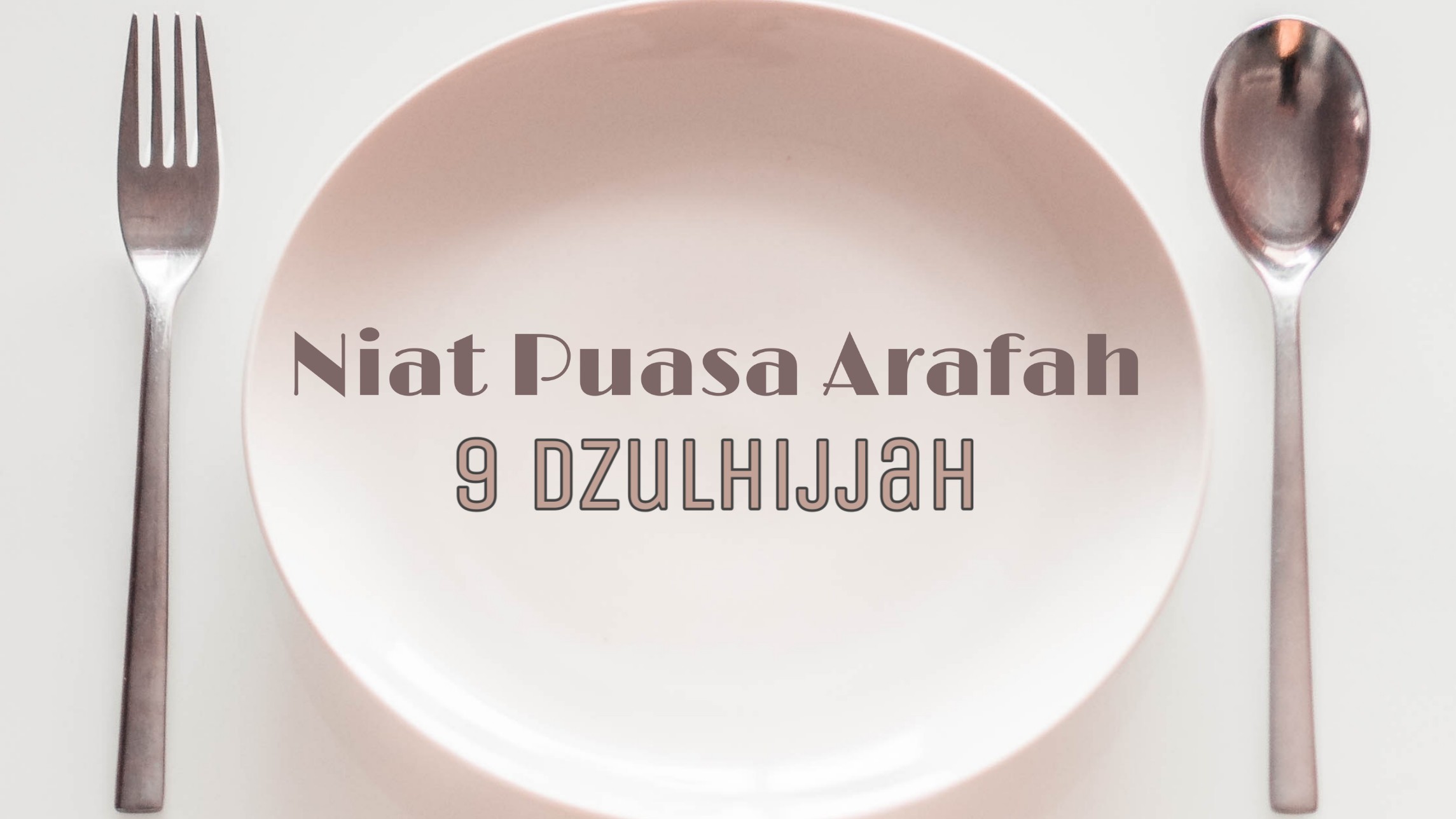 ilustrasi-puasa-arafah.jpg