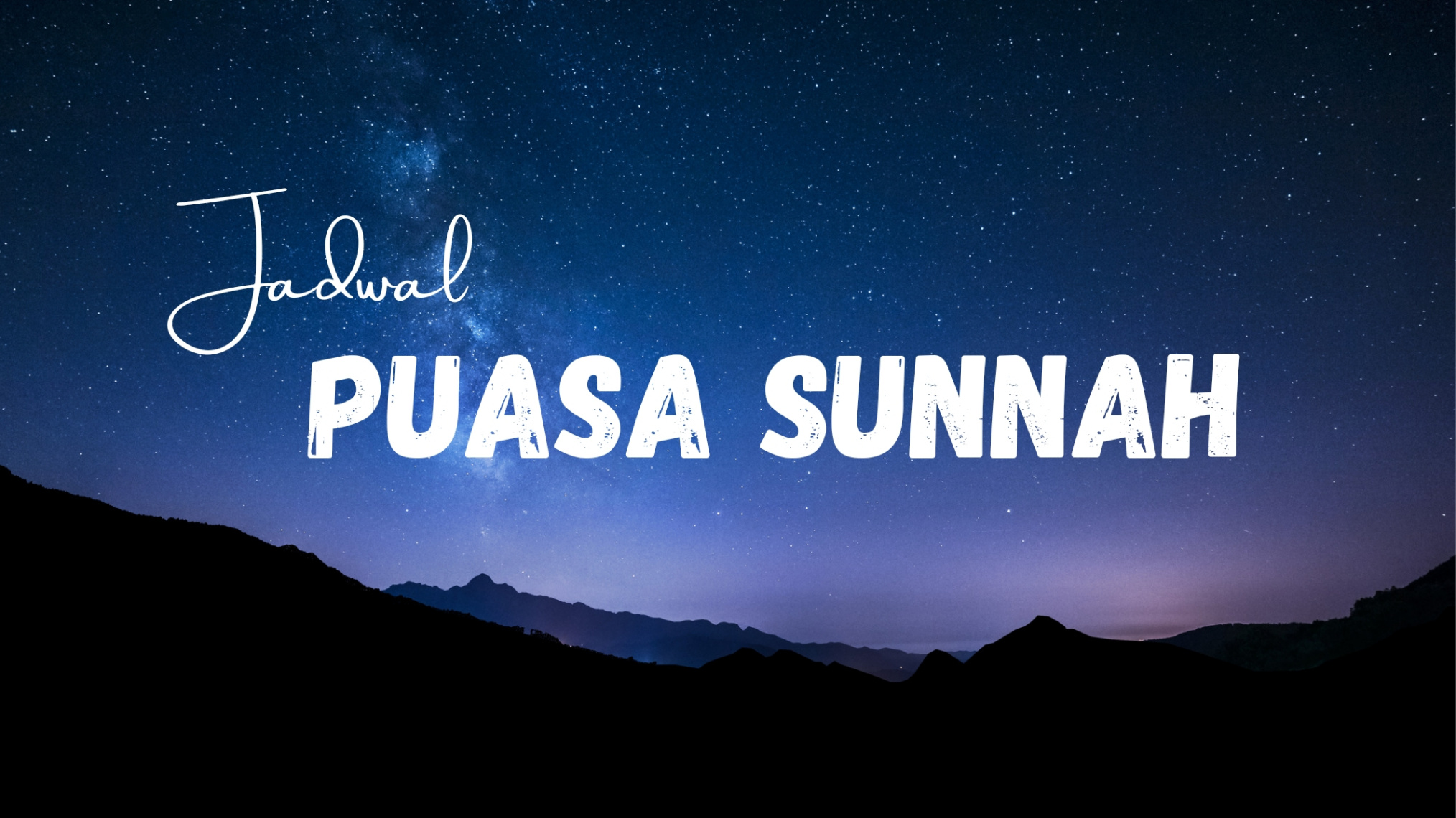 ilustrasi-puasa-sunnah-februari-2021.jpg
