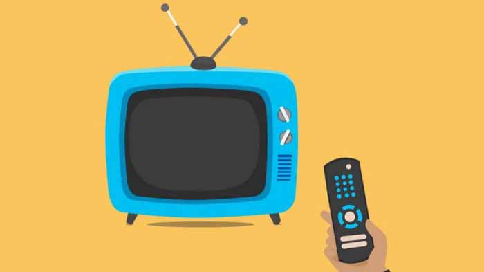 ilustrasi-tv-analog-pakai-stb-agar-tetap-bisa-menikmati-siaran-televisi.jpg