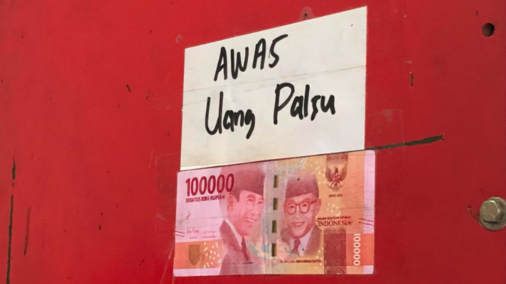 ilustrasi-uang-palsu-Batu.jpg