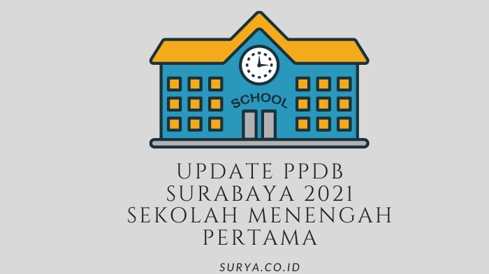 ilustrasi-update-ppdb-surabaya-2021-smp.jpg