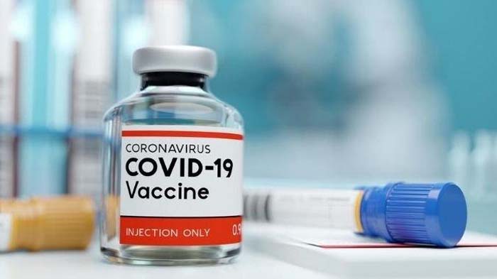 ilustrasi-vaksin-covid.jpg