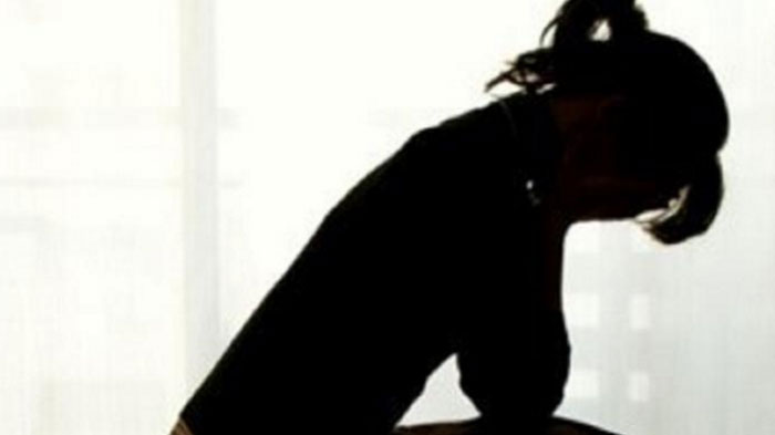 Kepincut Pria Ngaku Polisi Pangkat AKBP, Wanita Di Tuban Meleleh Tertipu Ratusan Juta 