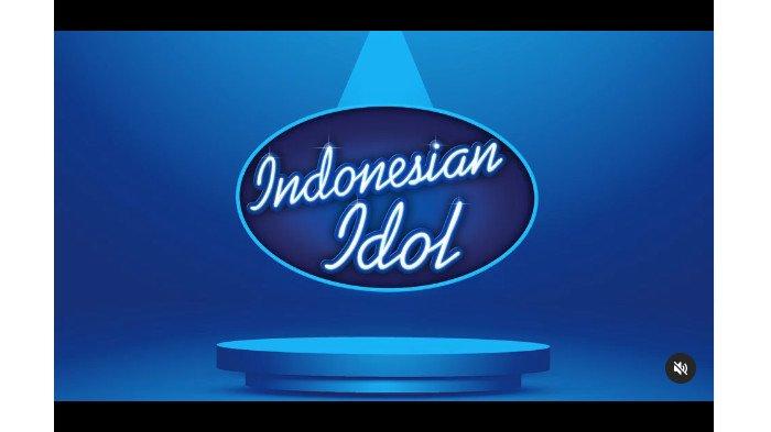 Jadwal Perdana Spektakuler Show Indonesian Idol 2021: 14 Kontestan Tampil, Ini Biodata Lengkapnya