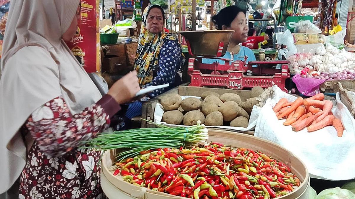 inflasi-cabai-Jember1.jpg