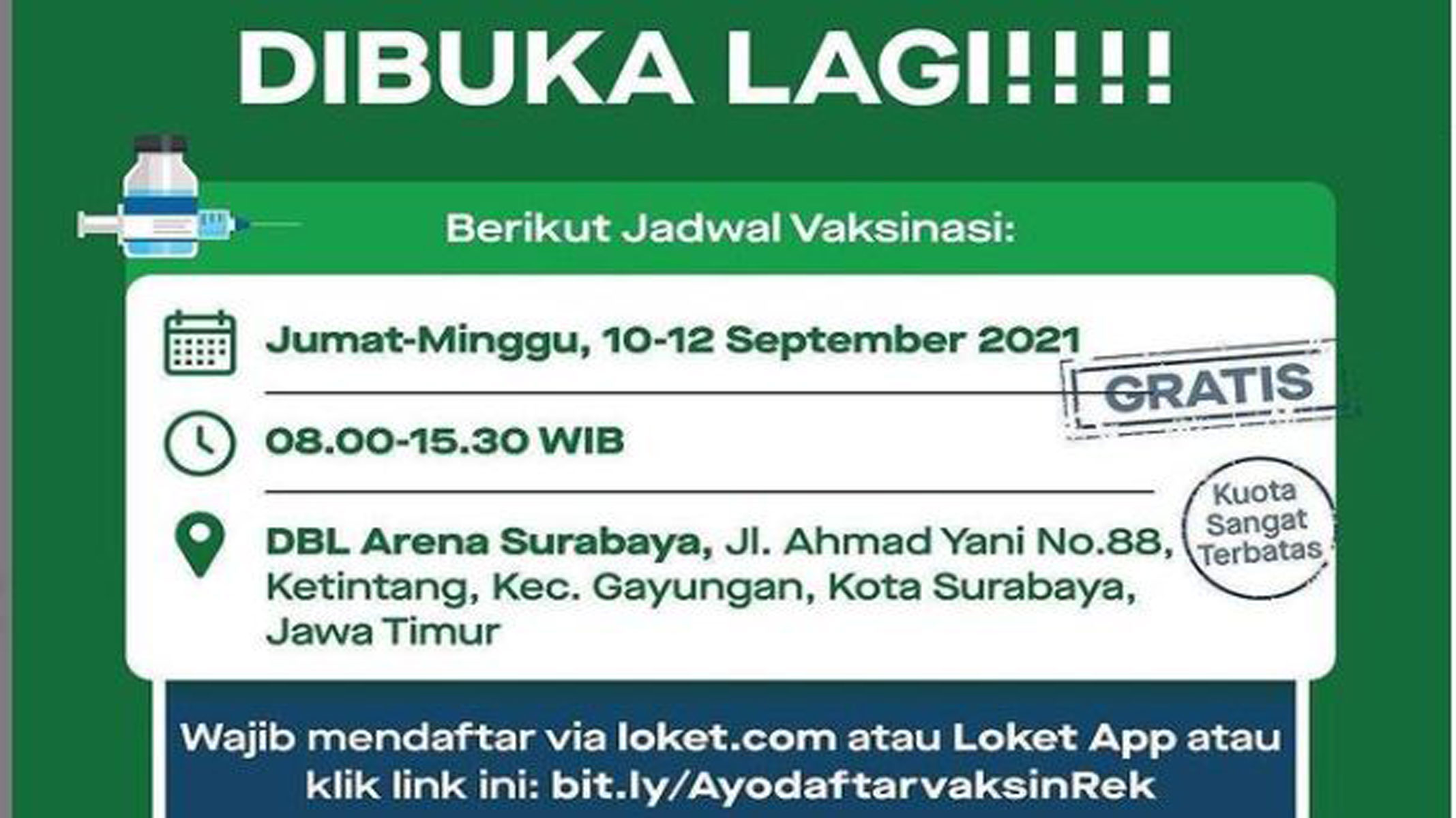 info-vaksin-di-surabaya-12-september-2021.jpg