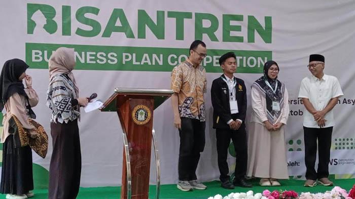 inovasi-bisnis-Tebuireng-Jombang.jpg