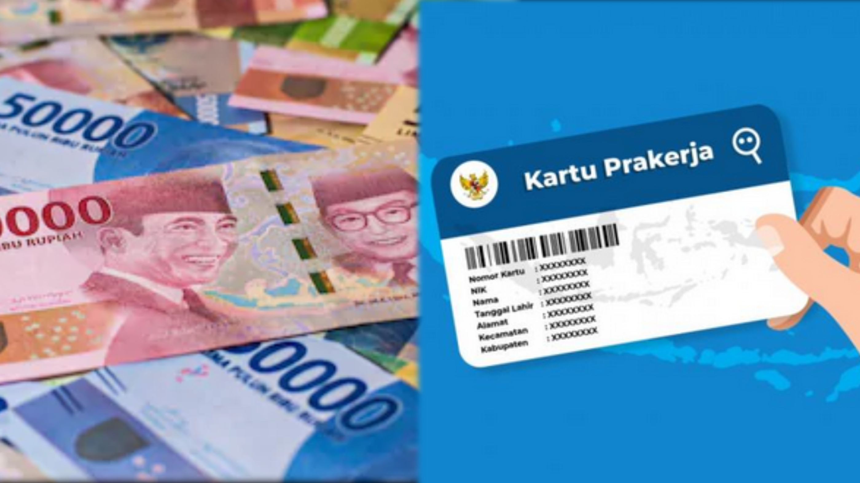 insentif-kartu-pra-kerja-90-persen.jpg