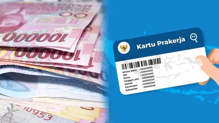 insentif-rp-255-juta-peserta-kartu-pra-kerja-belum-cair-kolom-wwwprakerjagoid.jpg